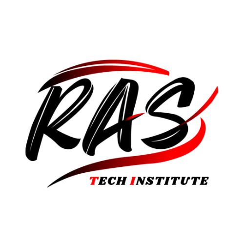 rastechinstitute